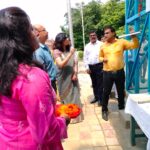 WhatsApp Image 2024-11-04 at 16.12.04_c4870686