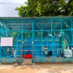 WhatsApp Image 2024-11-04 at 16.12.05_4a7c0379