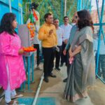 WhatsApp Image 2024-11-04 at 16.24.05_0819c521