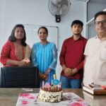 WhatsApp Image 2024-11-09 at 12.44.05_99db4734