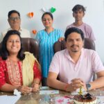 WhatsApp Image 2024-11-09 at 12.45.54_ebe35993